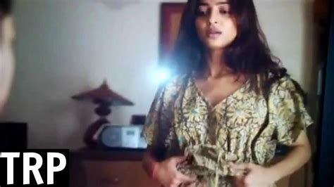 mms desi mms|Desi mms clips